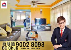 Blk 328 Tah Ching Road (Jurong West), HDB 5 Rooms #213386541